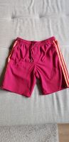 Adidas Shorts Bremen - Neustadt Vorschau