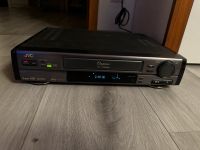 JVC HR-S7000 S-VHS Videorecorder Baden-Württemberg - Crailsheim Vorschau