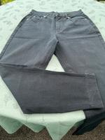 Jeans, dunkelblau, MAC, Gr.42, Bw.82, Bl.71 Nordrhein-Westfalen - Wachtberg Vorschau