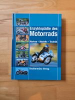 Motorrad Buch Rheinland-Pfalz - Koblenz Vorschau