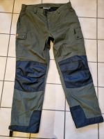 Pinewood Outdoor/Anglerhose/Wanderhose Gr.26 Bayern - Großostheim Vorschau