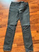 Jeans mit Glanzeffekt Bayern - Kulmbach Vorschau