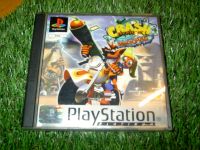 Playstation 1 / 2 Spiel Crash Bandicoot 3 Warped Nordrhein-Westfalen - Lünen Vorschau