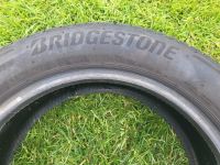 1 Sommerreifen Bridgestone 195 / 55 R16 Bremen - Osterholz Vorschau