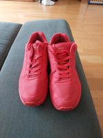 SKECHERS Uno - Stand on Air Rot/Rot 39 Nordrhein-Westfalen - Recklinghausen Vorschau