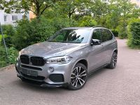 X5 50i xDrive Mperformance Nürnberg (Mittelfr) - Südstadt Vorschau