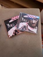 Prodigy mobb deep  Ultimate P (2 cds) Eimsbüttel - Hamburg Schnelsen Vorschau