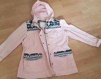 Tom Tailor Damen Jacke Rosa Gr.XL Innenstadt - Köln Altstadt Vorschau