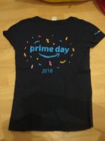 amazon Mitarbeitershirts T-Shirts von diversen Veranstaltungen Berlin - Mitte Vorschau