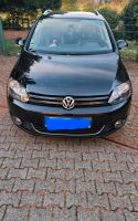 Volkswagen Golf VI Plus Life. 1,2-Liter-Motor Aachen - Aachen-Mitte Vorschau