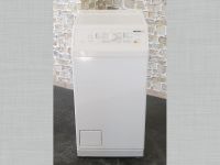 (T503) Waschmaschine Toplader Miele W254 (12Mon.Gar) 242 Berlin - Friedrichsfelde Vorschau