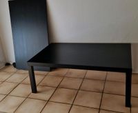 Lack Tisch von Ikea Rheinland-Pfalz - Hermeskeil Vorschau