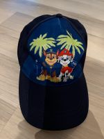 Paw Patrol Mütze/Basecap Saarland - Bexbach Vorschau