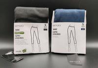 2 x Capri-Leggins, Größe S, NEU Schleswig-Holstein - Rendsburg Vorschau