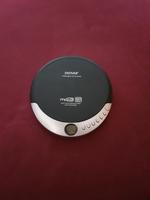 MP3 CD player Discman Bochum - Bochum-Süd Vorschau