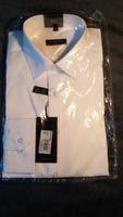 Businesshemd Eterna (slim fit) 40 Bayern - Kaufering Vorschau