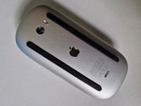 Apple Magic Mouse 2, Silber Bluetooth Maus - A1657 Berlin - Steglitz Vorschau