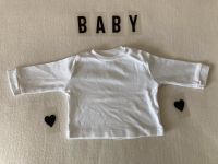 Baby Pullover Niedersachsen - Garbsen Vorschau