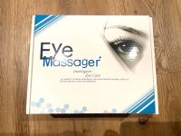 Eye Massager - Augen Massagegerät *NEU* Bayern - Tapfheim Vorschau