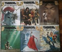 Thorgal - Tome 2  (französisch) Friedrichshain-Kreuzberg - Kreuzberg Vorschau