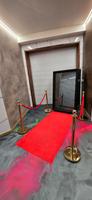 Fotobox | Spiegelfotobox | Magic Mirror | Hochzeit Baden-Württemberg - Neuhausen ob Eck Vorschau