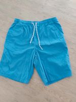 Next kurze Hose Short 15 Jahre 158 164 Bayern - Ammerthal Vorschau