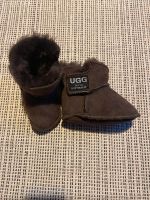 Original Baby Ugg/  Sohle 13,5cm Östliche Vorstadt - Steintor  Vorschau