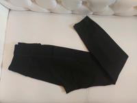 H&M Sportleggings Gr. S Sachsen-Anhalt - Rochau Vorschau