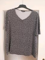 T-shirt Bonita Bayern - Poppenhausen Vorschau