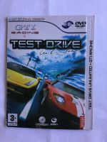 Test Drive unlimited - DVD Game Wandsbek - Hamburg Eilbek Vorschau