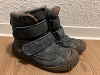 Bisgaard Tex Winterstiefel 30 Marburg - Wehrda Vorschau