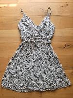 Sommerkleid Gr. L NEU Bayern - Aichach Vorschau