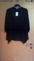 Shirt / Oberteil, schwarz, Gr. 40, NEU❤️ Saarland - Tholey Vorschau