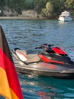 Seadoo RXT-X 260 es Essen - Essen-Borbeck Vorschau