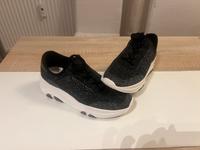 Sneaker, Liu Jo, 39 Sachsen-Anhalt - Haldensleben Vorschau