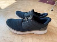 Rieker Sneaker Herren Gr. 44 – fast neu – nur 2x getragen Köln - Junkersdorf Vorschau