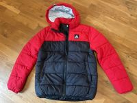 Winterjacke H&M 164 Bayern - Unterpleichfeld Vorschau