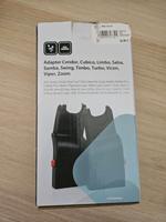 Adapter für Kinderwagen Rheinland-Pfalz - Rodalben Vorschau