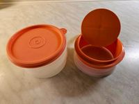 Tupperware Burger Patty Maker Bayern - Johannesberg Vorschau