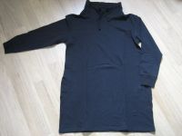 Sweater Pullover Kleid schwarz Neu Gr. L 40 42 up2Fashion  Schön Nordrhein-Westfalen - Dorsten Vorschau