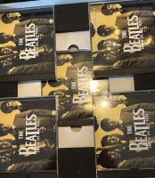 The Beatles | FROM US TO YOU | FAN BOX Aachen - Aachen-Mitte Vorschau