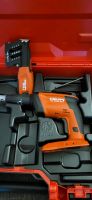 Hilti SD5000 A22 Trockenbauschrauber Nordrhein-Westfalen - Moers Vorschau