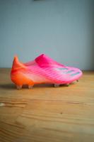 adidas X FG Fussballschuh Bayern - Aschaffenburg Vorschau