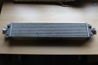 Ladeluftkühler Audi A6 C8 3,0 TDI, Original, (8W0 145 805 AB) Hessen - Kefenrod Vorschau