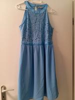 Cocktailkleid Nordrhein-Westfalen - Schwerte Vorschau