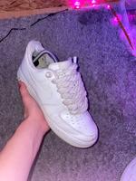 Nike Air Force ropelaces Rheinland-Pfalz - Etzbach Vorschau