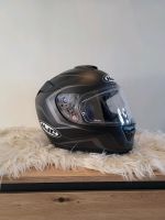 Motorradhelm HJC RPHA ST Bayern - Nordendorf Vorschau