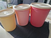 Tupperware Vorratsdosen Set. Neu Dortmund - Wickede Vorschau