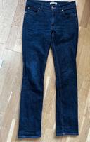 Acne Studios Jeans 30/32 Obergiesing-Fasangarten - Obergiesing Vorschau
