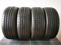 4 x 255/55R19 111H BRIDGESTONE DUELER H/P SPORT ☀️ Baden-Württemberg - Friedrichshafen Vorschau